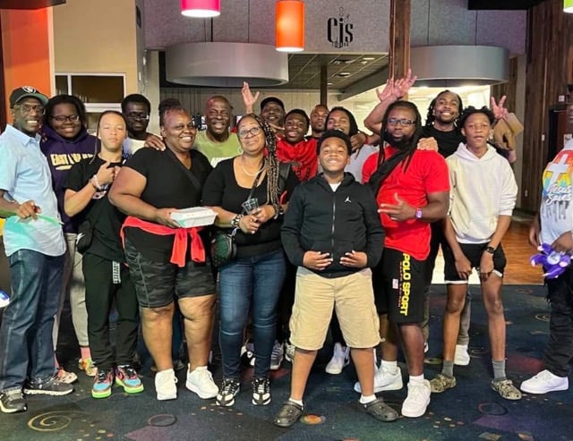 Screenshot 2026-02-15 at 5.31.29 PM