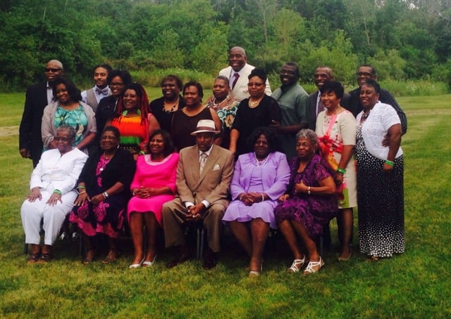 Screenshot 2026-02-15 at 6.05.02 PM