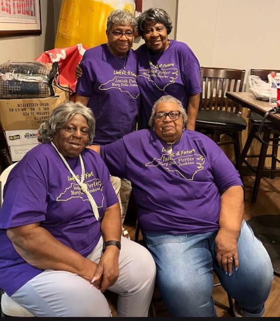 Screenshot 2026-02-15 at 6.05.47 PM