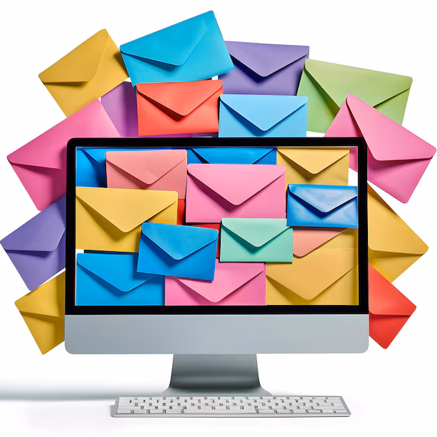mail image mail image